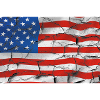 Amerika