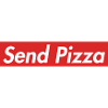 Send pizza