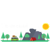 Yes we camp