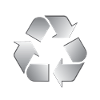 recycling