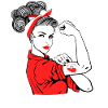 Polish Girl Unbreakable