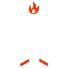 BBQ KING