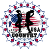 usa country