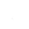 Keep it Simple Cloud Camping
