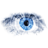 Machineye