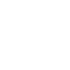 maman