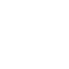 Chimie