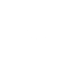 papa