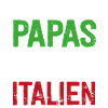 Daddy's Italy