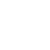 Heartbeat Rollercoaster