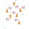 Pattern Mint