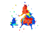 Alice in the Rauschzystand