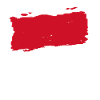 Monaco drapeau - Monaco Flagge - flag
