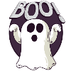 AM 04 halloween b