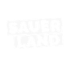 Sauerland