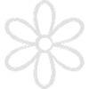 Flower blossom