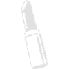 lipstick