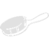 hairbrush