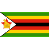zimbabwe