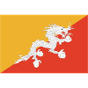 bhutan