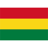 bolivia
