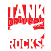 tank