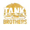 tank
