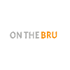 On The Bru
