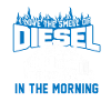 diesel