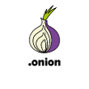 Onion Onion www.vincebee.de