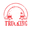 Truck driver