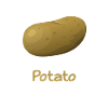 Potato
