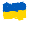 Україна прапор - Ukraine flag - Ukraine flag