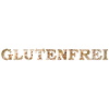 Glutenfrei Zöliakie