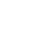 Évolution