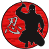 Ninja Shinobi