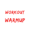 workout