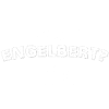 WHERE IS ANGEL WITH BIRD?