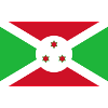 burundi