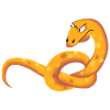 Snake