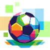 Fußball