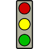 traffic light