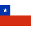 chile
