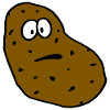 potato