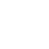 Gift drummer drummer drummer