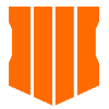 black ops 4 logo