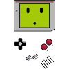 GB