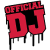 official_dj_c2
