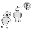 Robo Love