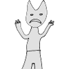 trash boy